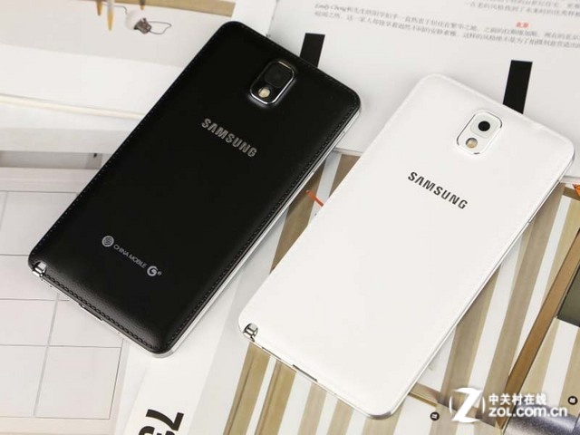 三星869电信版：极速4G，畅享未来科技新体验！