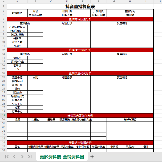 2024澳门新资料大全免费直播，经典解答解释落实_V版42.98.59