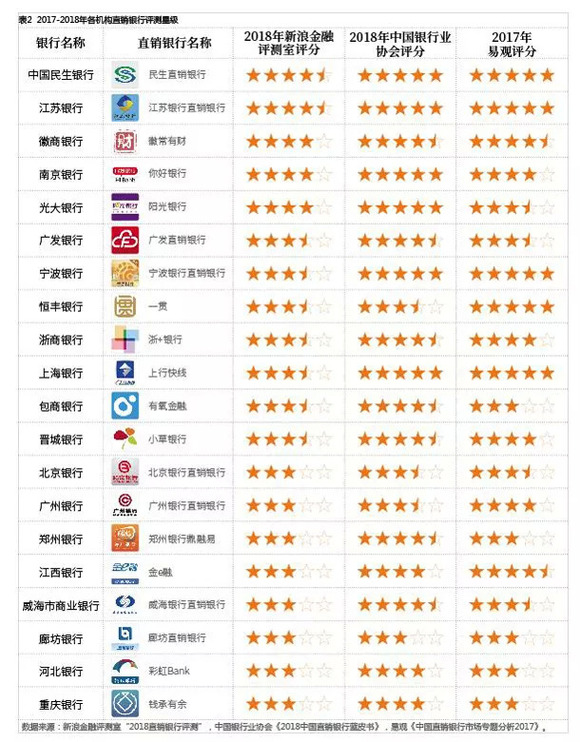 2O24澳门开奖结果王中王，全面解答解释落实_WP73.90.84