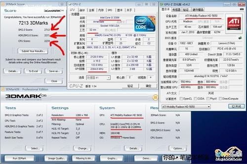 二四六香港免费开将记录，完美解答解释落实_Sims42.84.47