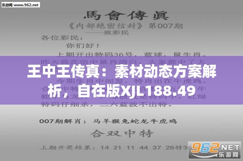 7777788888王中王最新传真，完美解答解释落实_V69.76.78