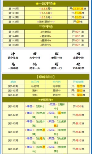 白小姐精选三肖中特最新规则|准确解答解释落实_网页版12.90.93