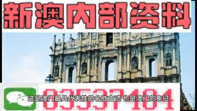 2024年新澳门正版资料大全免费|精选解释解析落实