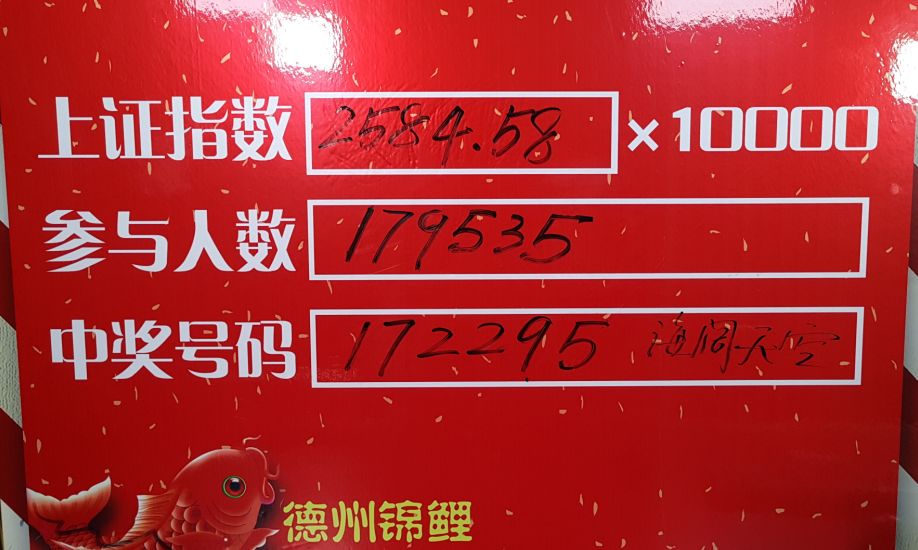 2024澳门码今晚开奖结果|精选解释解析落实