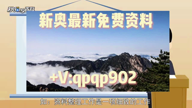 2024年正版澳门资料免费大全|精选解释解析落实