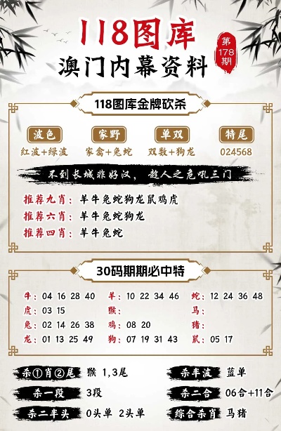 新澳门原料大全免费|精选解释解析落实