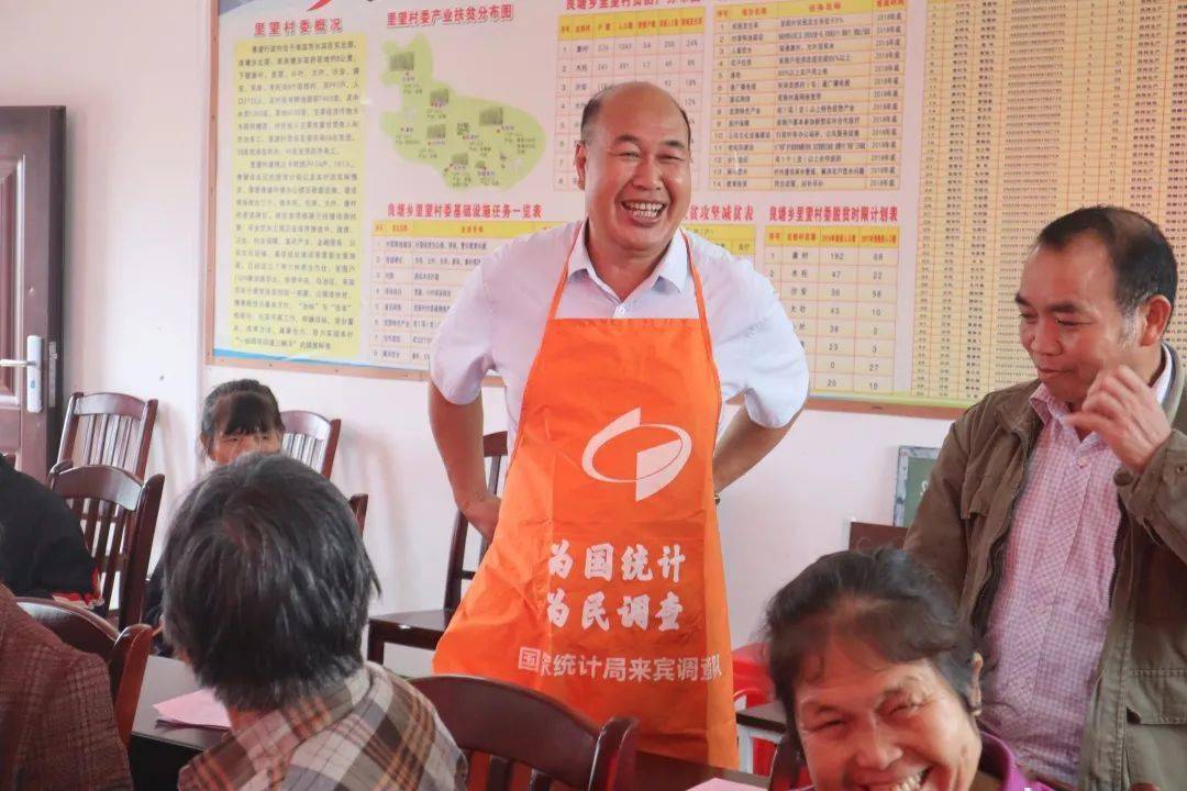 请问今晚上开什么特马|精选解释解析落实
