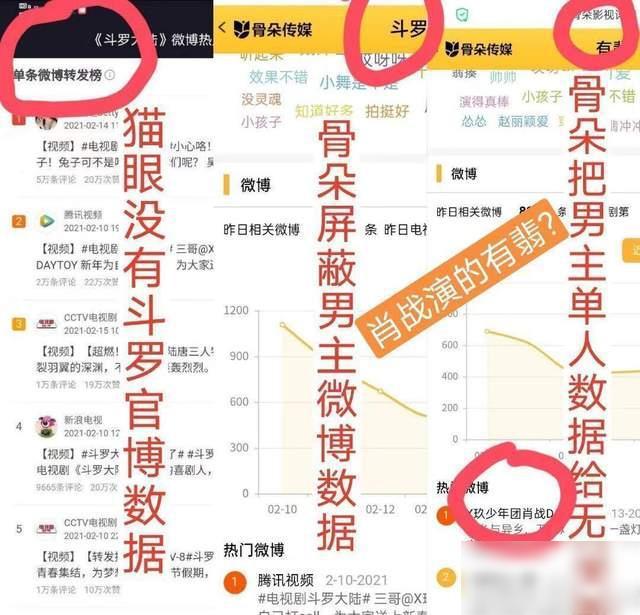 香港100%最准一肖三期出一肖|精选解释解析落实